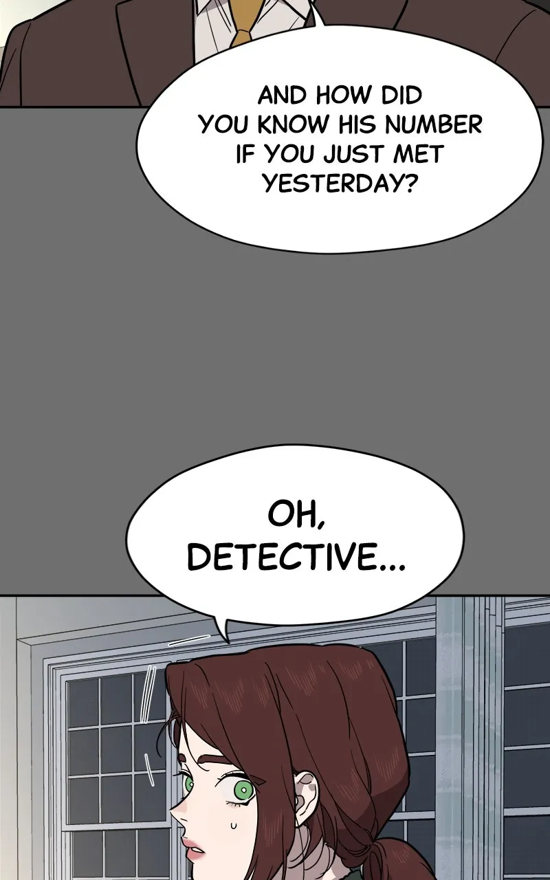 Read Phantom Whispers chapter 39 image 46 on Lezhin