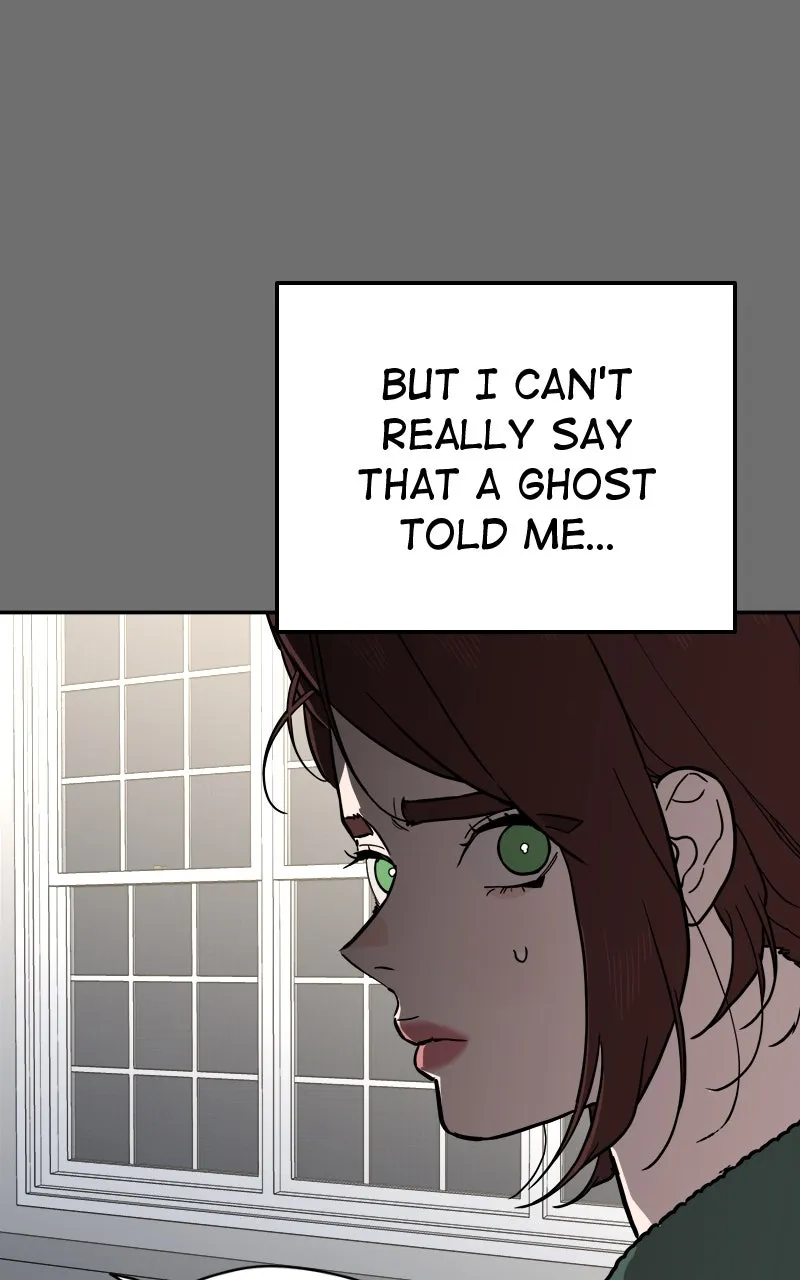 Read Phantom Whispers chapter 39 image 48 on Lezhin