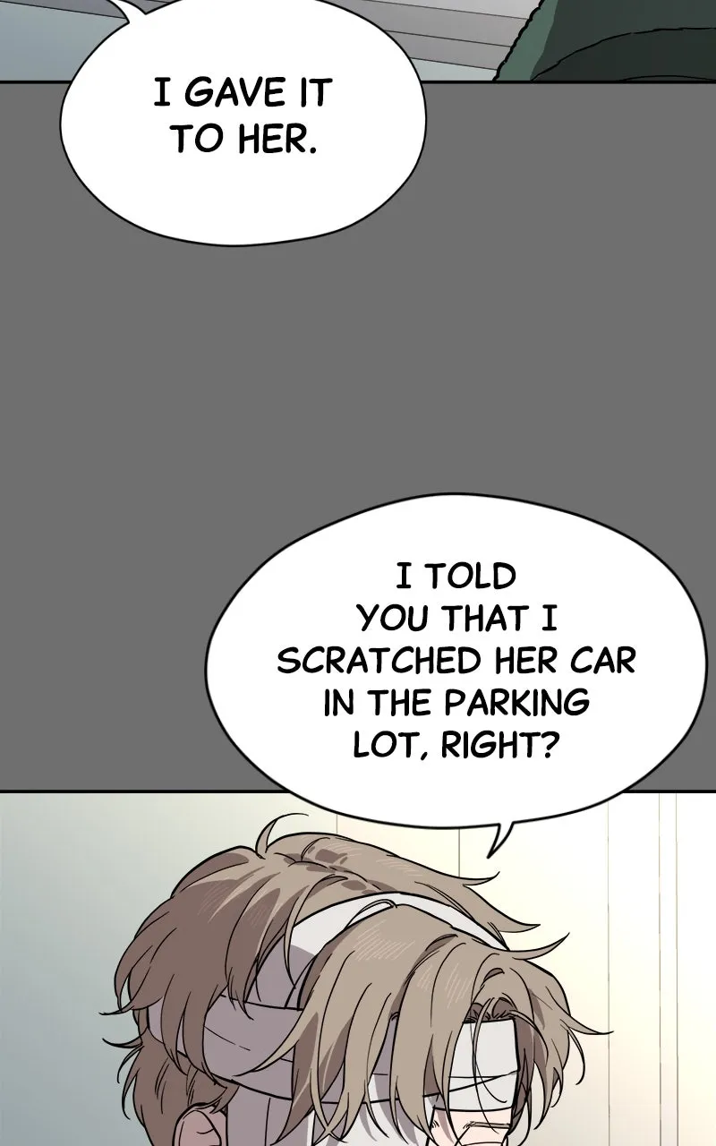 Read Phantom Whispers chapter 39 image 49 on Lezhin