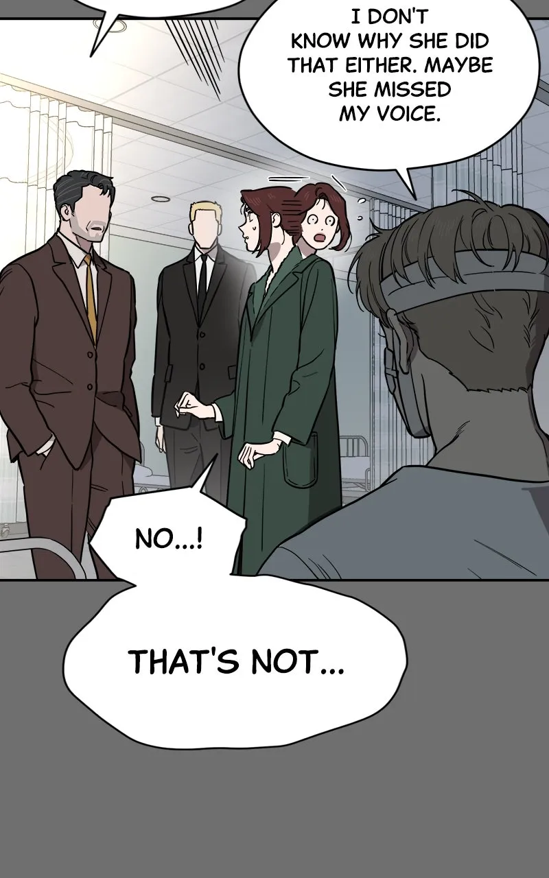 Read Phantom Whispers chapter 39 image 51 on Lezhin