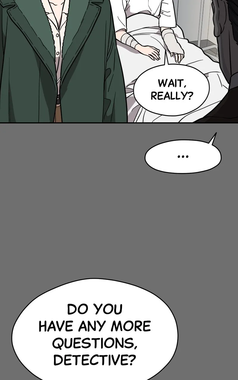 Read Phantom Whispers chapter 39 image 54 on Lezhin