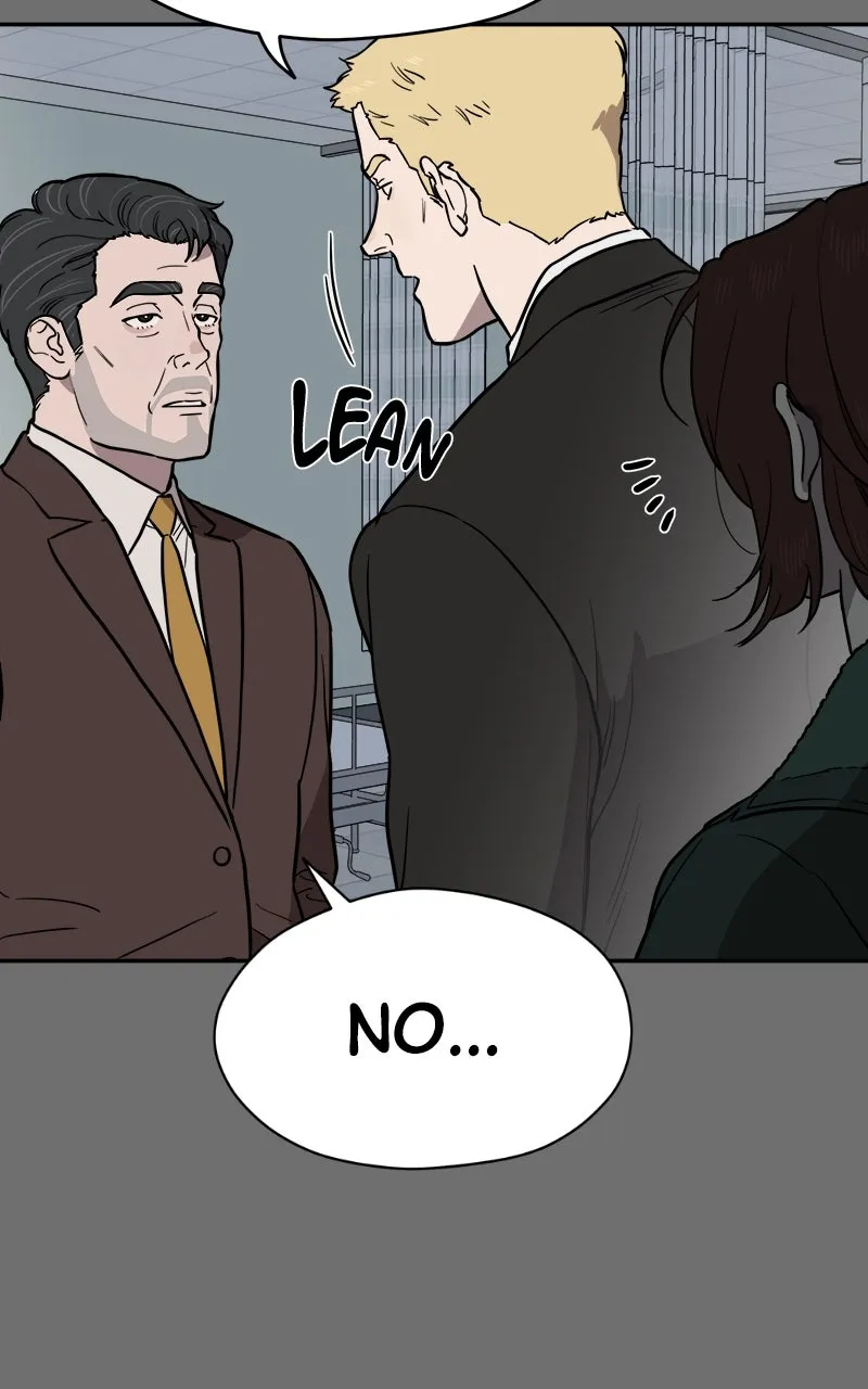 Read Phantom Whispers chapter 39 image 55 on Lezhin