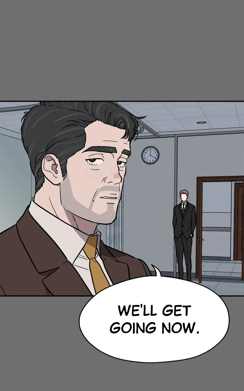 Read Phantom Whispers chapter 39 image 56 on Lezhin