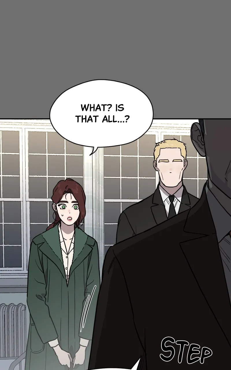Read Phantom Whispers chapter 39 image 57 on Lezhin