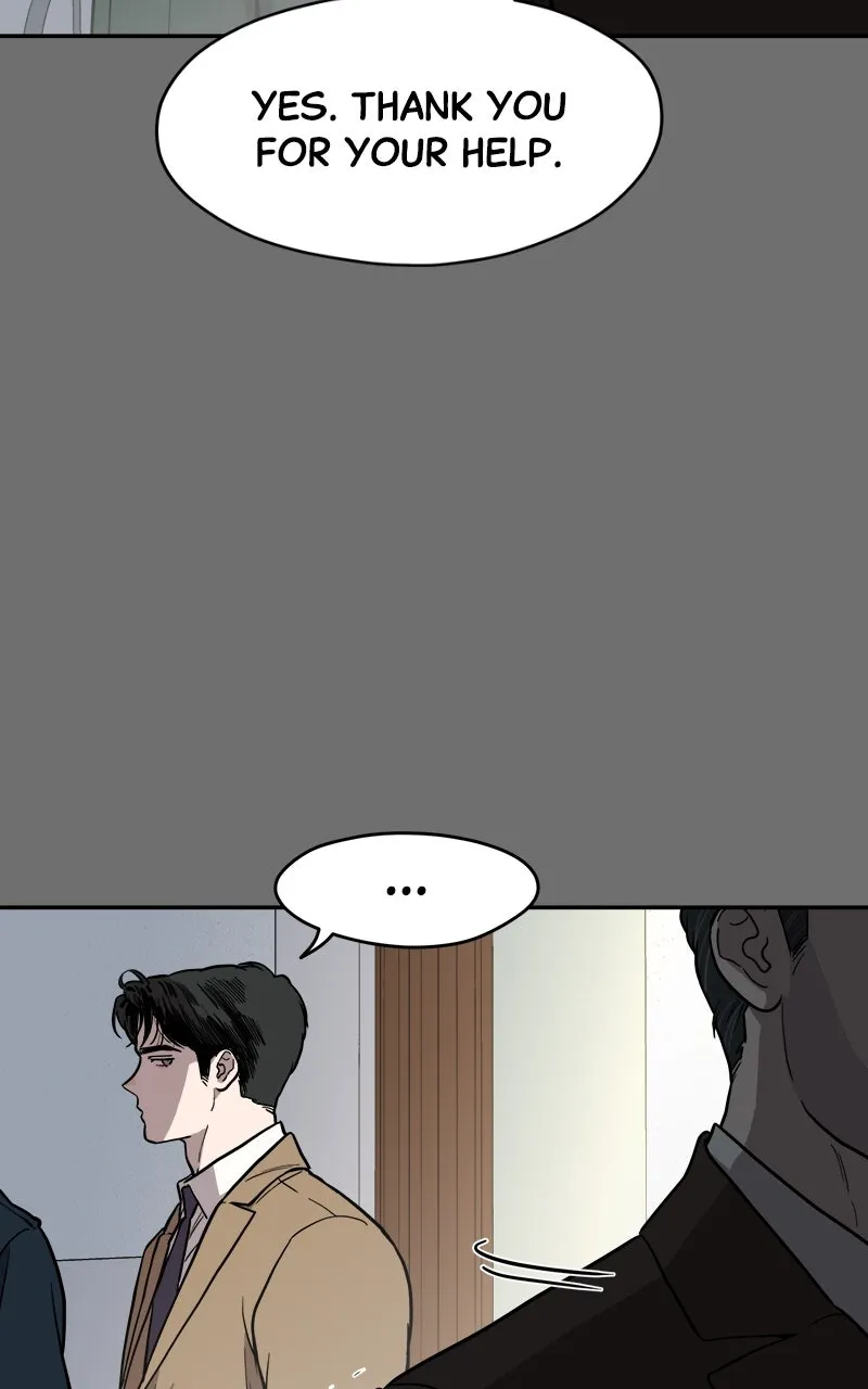 Read Phantom Whispers chapter 39 image 58 on Lezhin