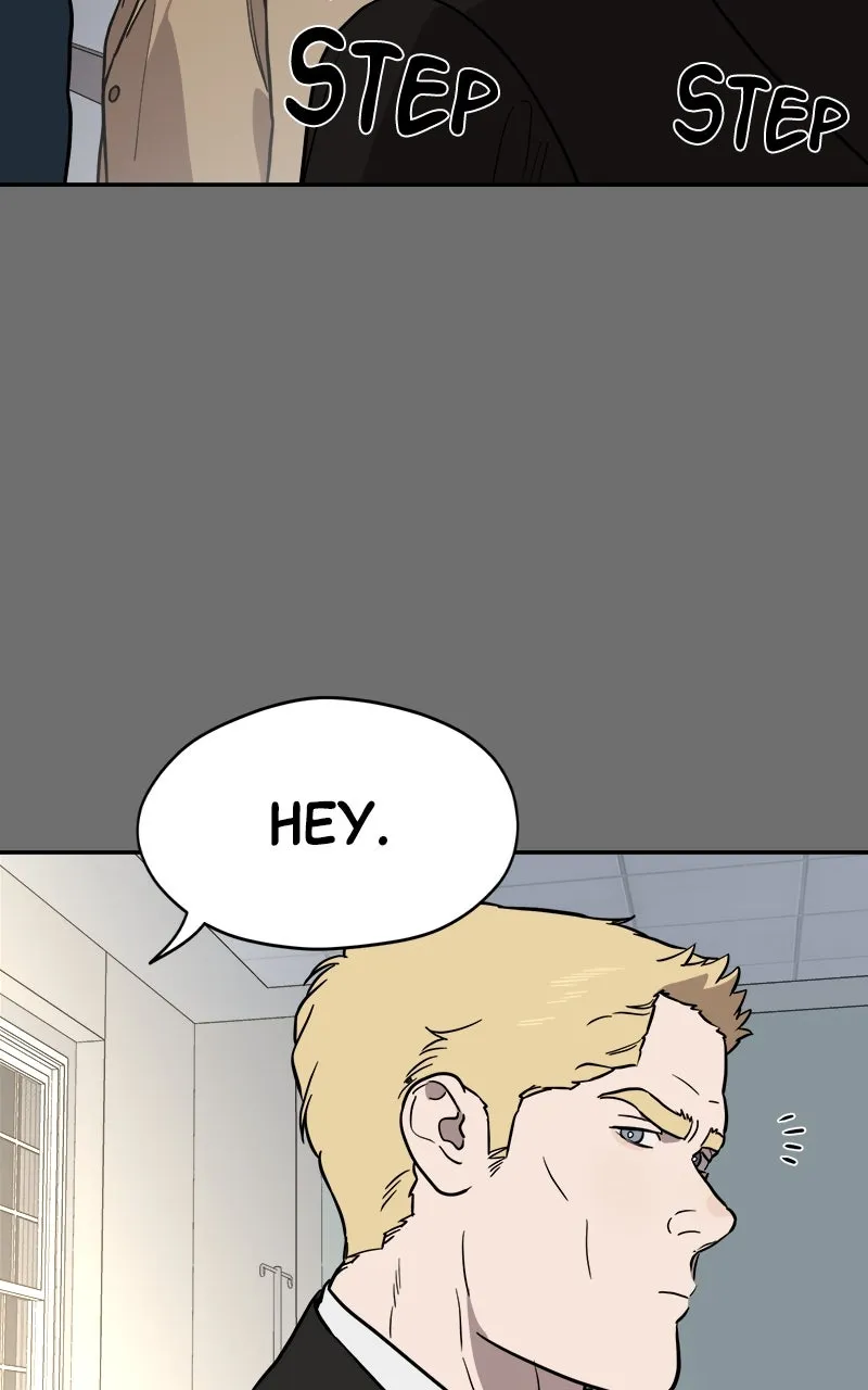 Read Phantom Whispers chapter 39 image 59 on Lezhin