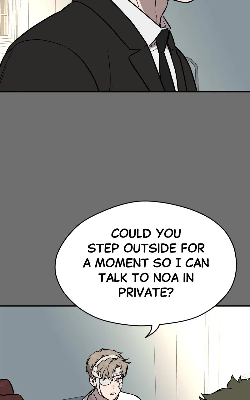 Read Phantom Whispers chapter 39 image 60 on Lezhin