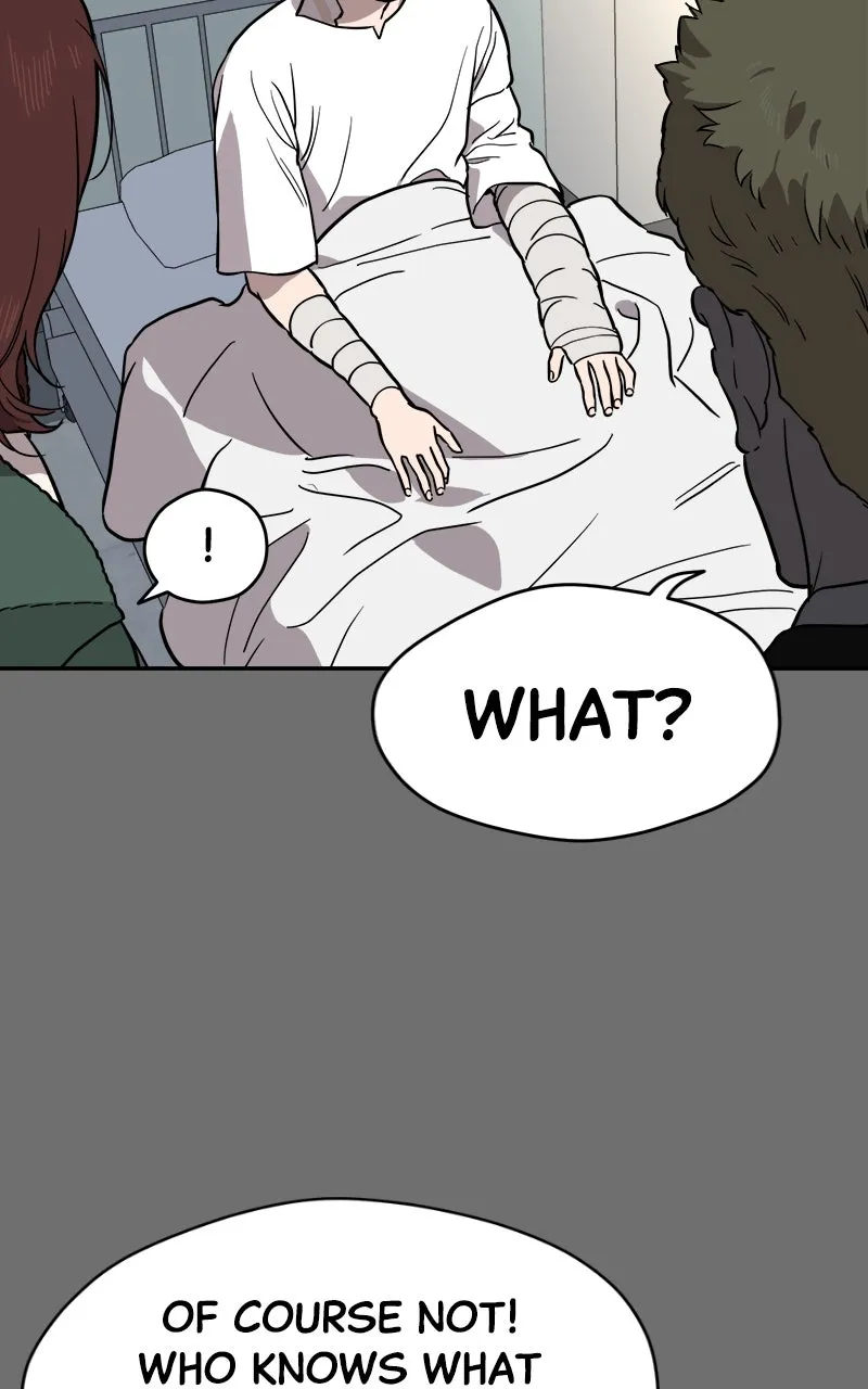 Read Phantom Whispers chapter 39 image 61 on Lezhin