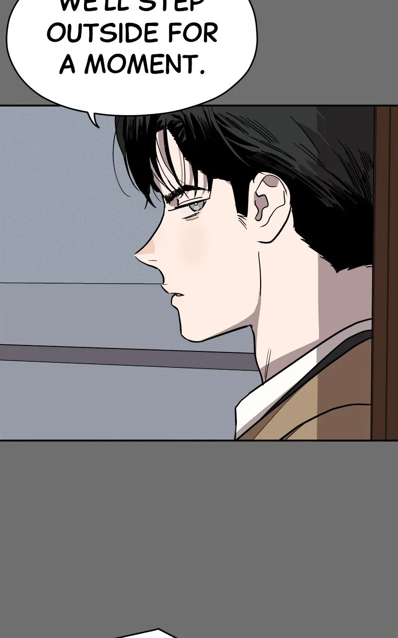 Read Phantom Whispers chapter 39 image 63 on Lezhin