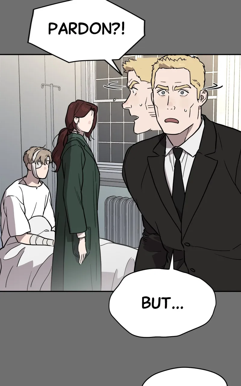 Read Phantom Whispers chapter 39 image 64 on Lezhin