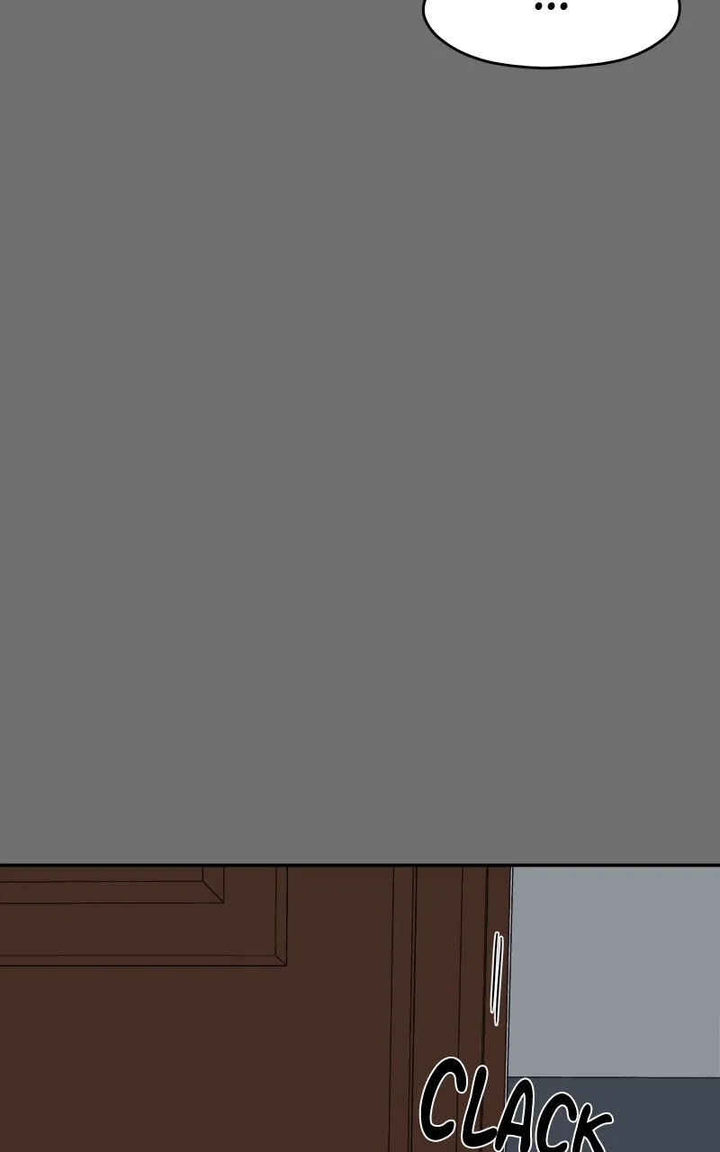 Read Phantom Whispers chapter 39 image 65 on Lezhin