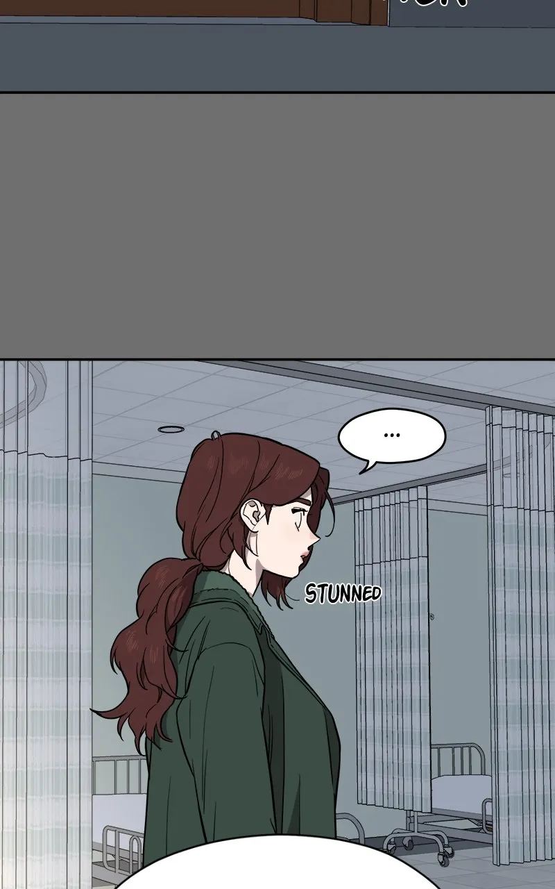 Read Phantom Whispers chapter 39 image 66 on Lezhin