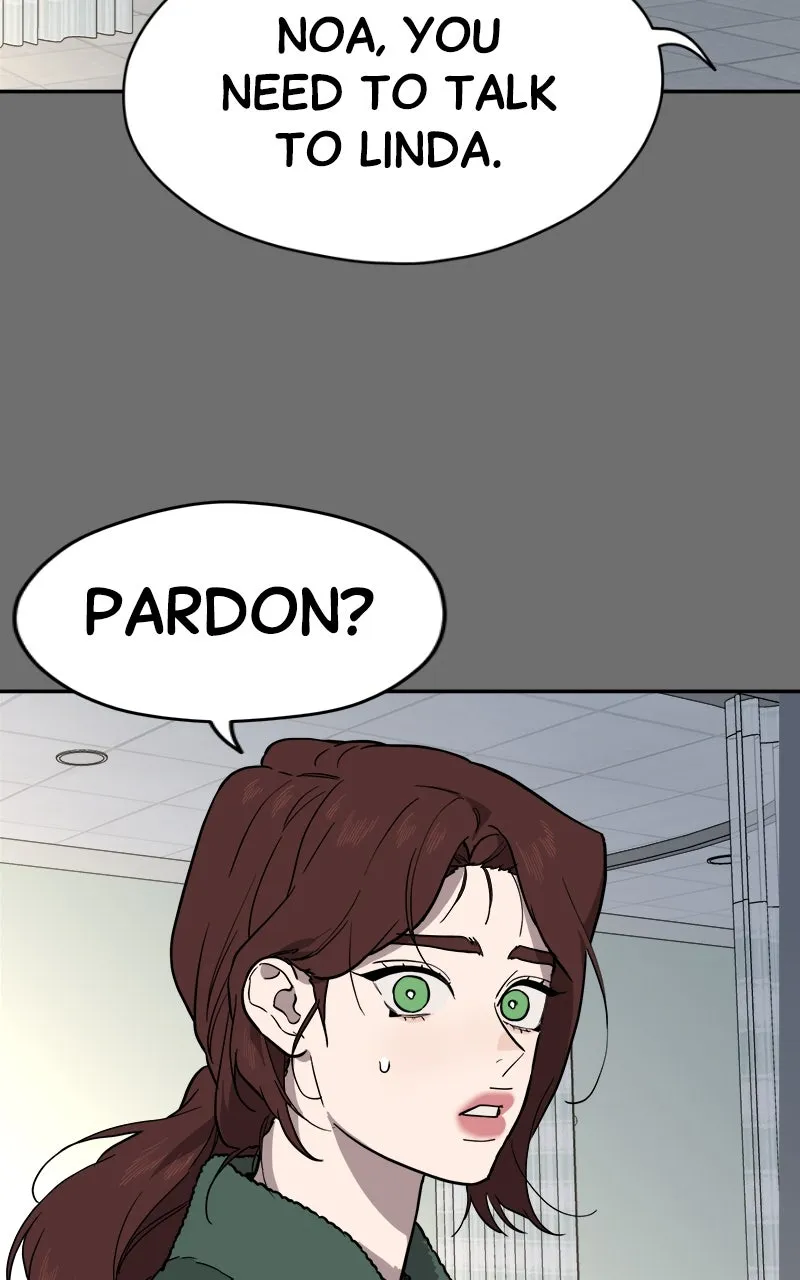 Read Phantom Whispers chapter 39 image 67 on Lezhin