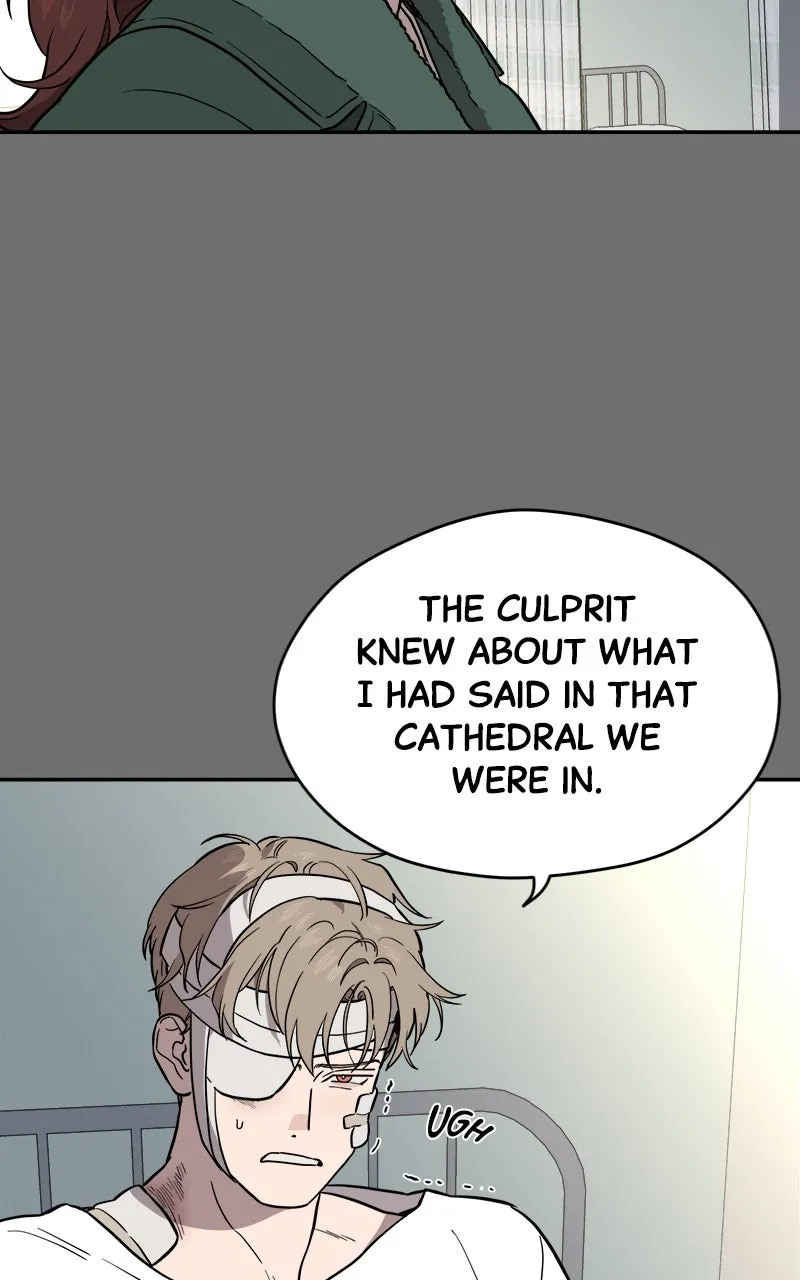 Read Phantom Whispers chapter 39 image 68 on Lezhin