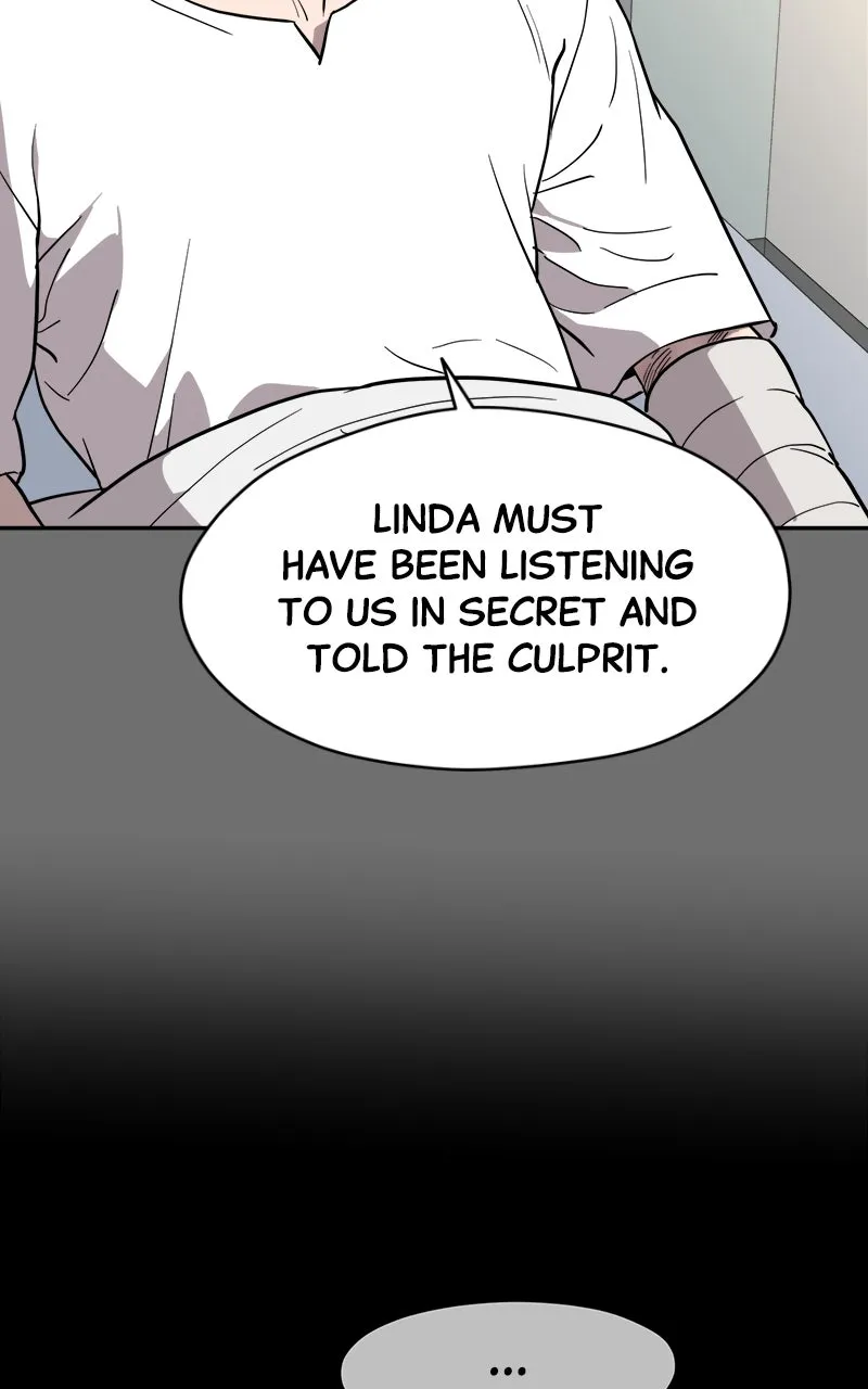 Read Phantom Whispers chapter 39 image 69 on Lezhin