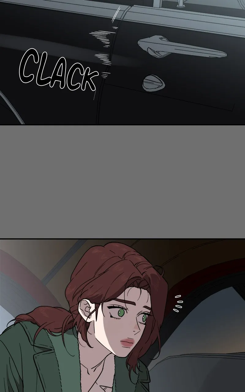 Read Phantom Whispers chapter 39 image 7 on Lezhin