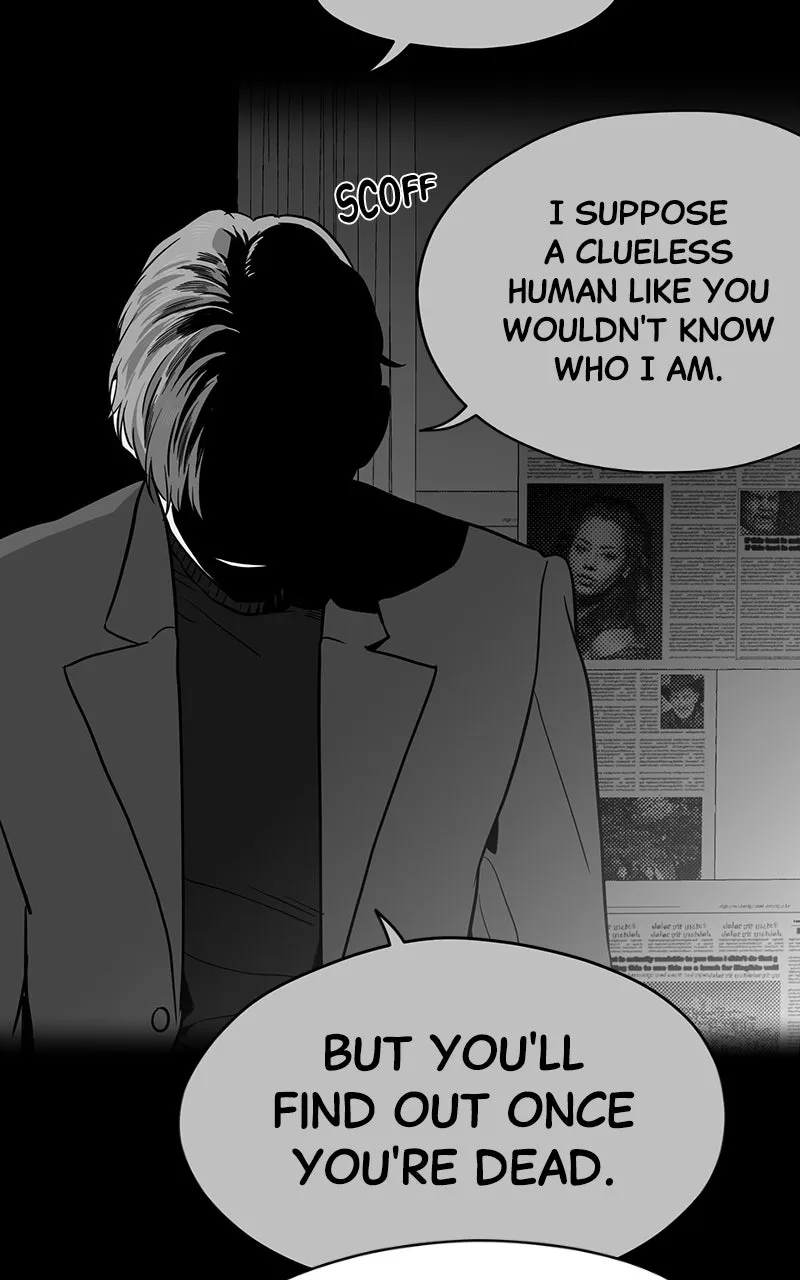 Read Phantom Whispers chapter 39 image 70 on Lezhin