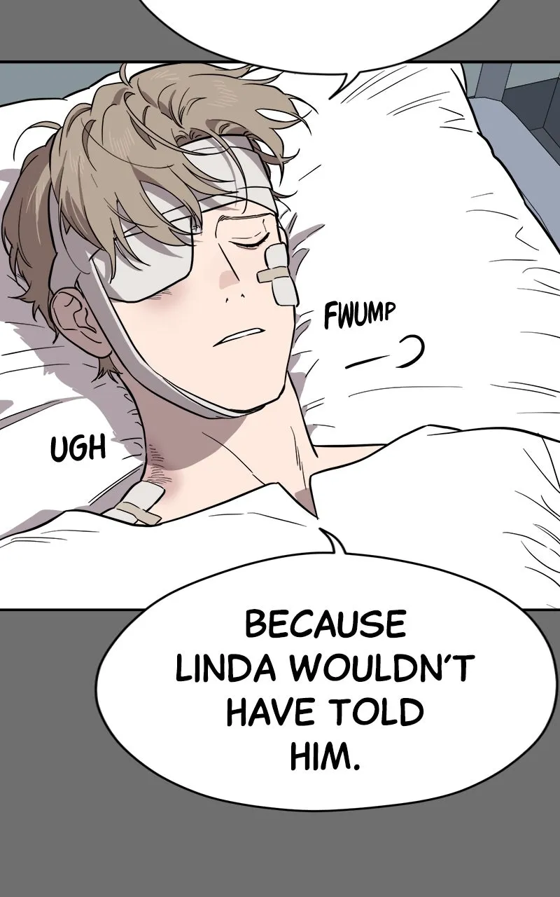 Read Phantom Whispers chapter 39 image 72 on Lezhin