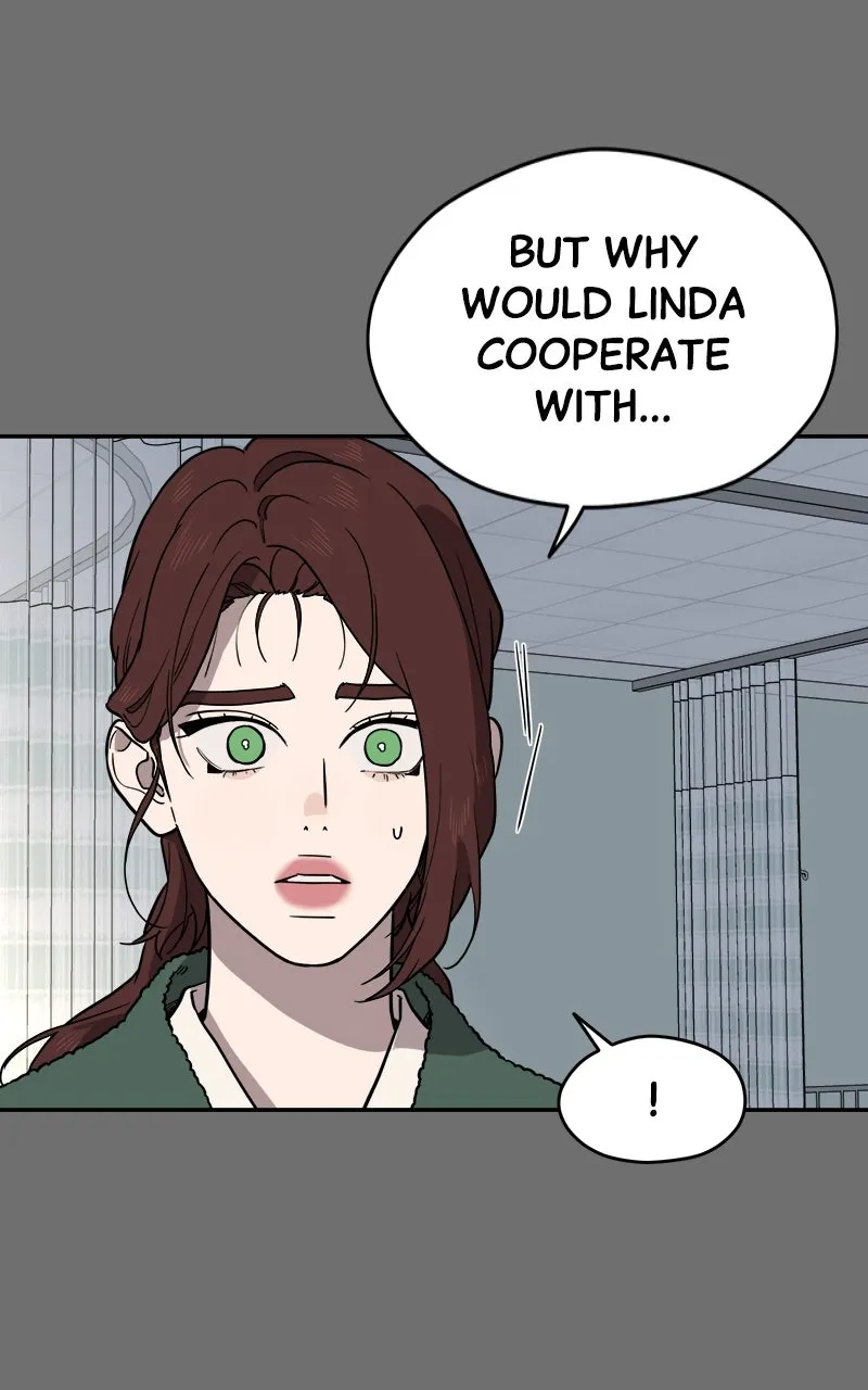 Read Phantom Whispers chapter 39 image 73 on Lezhin