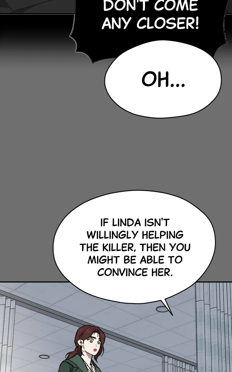 Read Phantom Whispers chapter 39 image 75 on Lezhin