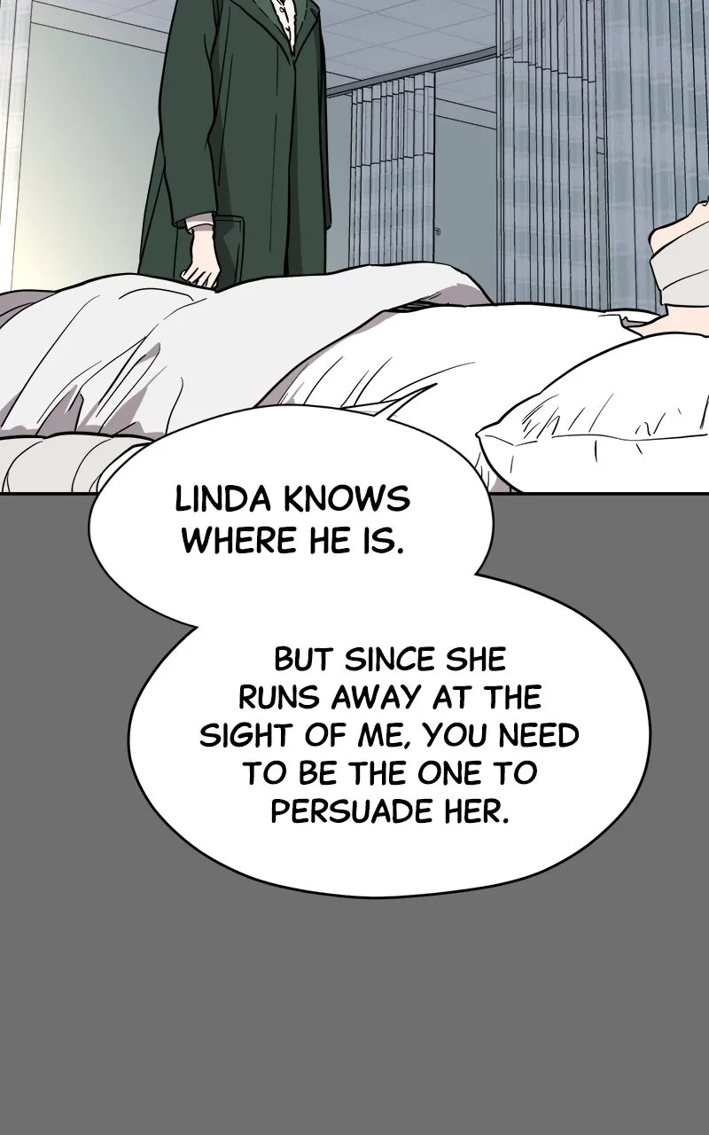 Read Phantom Whispers chapter 39 image 76 on Lezhin