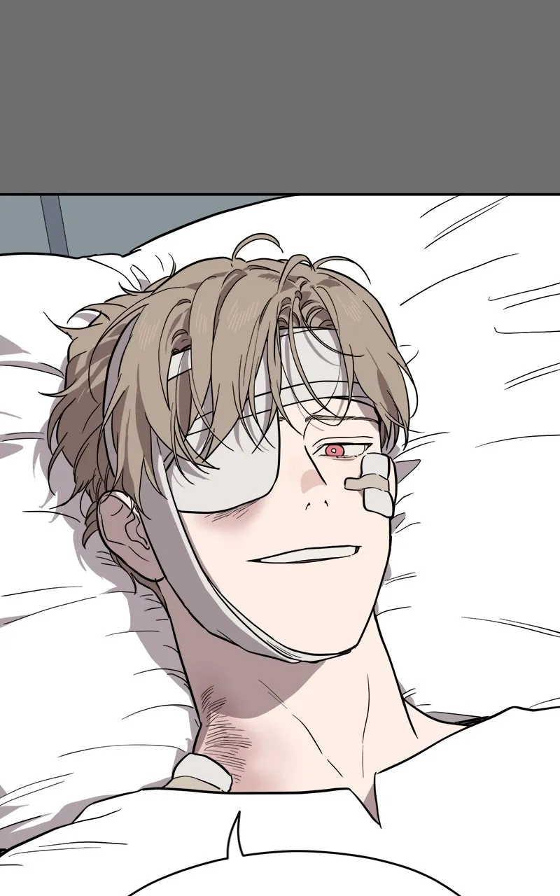 Read Phantom Whispers chapter 39 image 77 on Lezhin