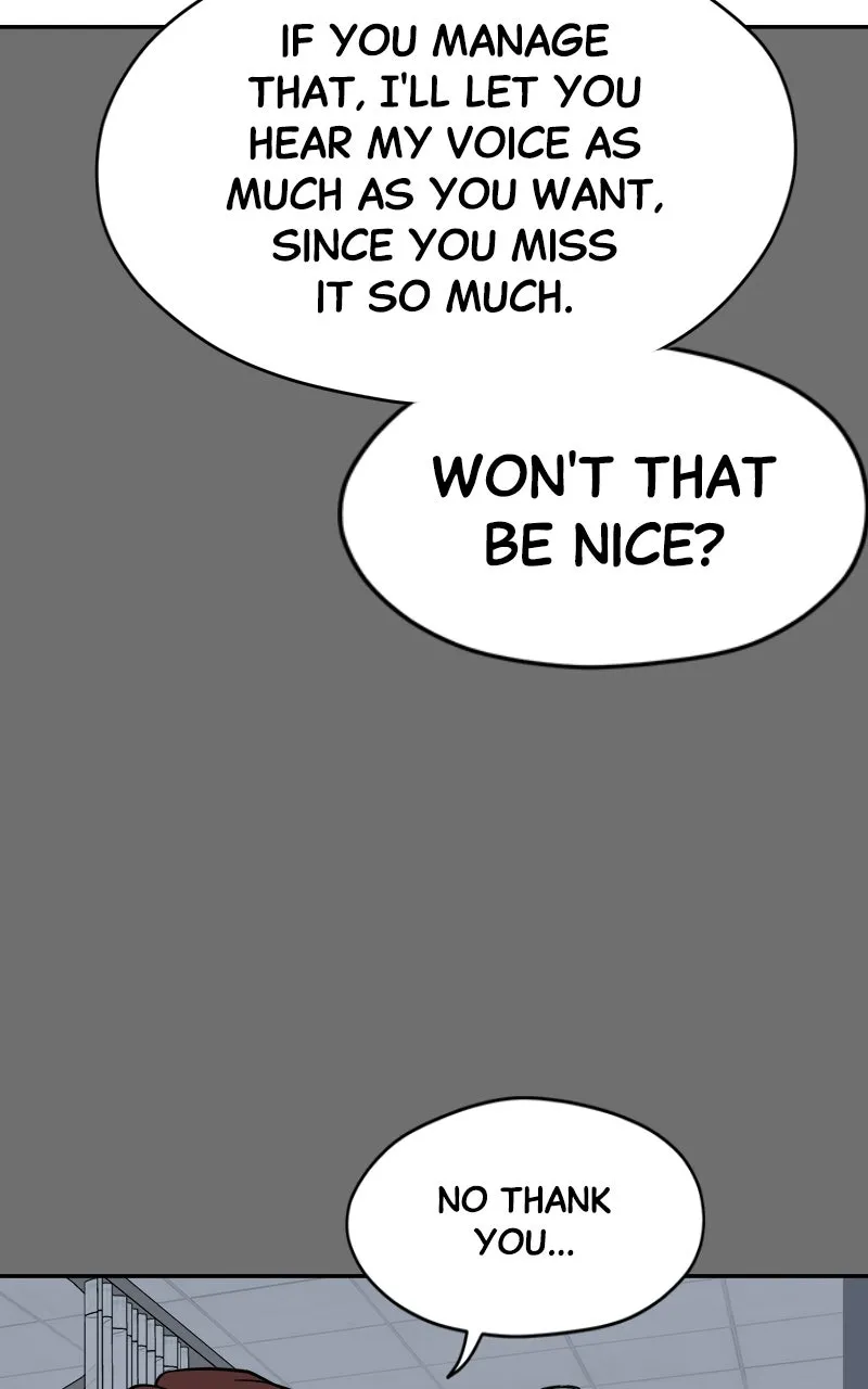 Read Phantom Whispers chapter 39 image 78 on Lezhin