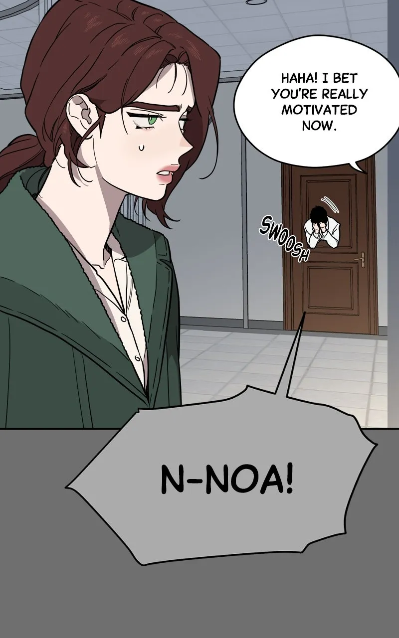 Read Phantom Whispers chapter 39 image 79 on Lezhin
