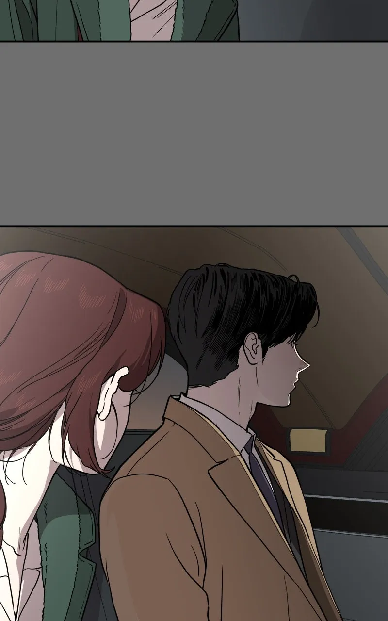Read Phantom Whispers chapter 39 image 8 on Lezhin