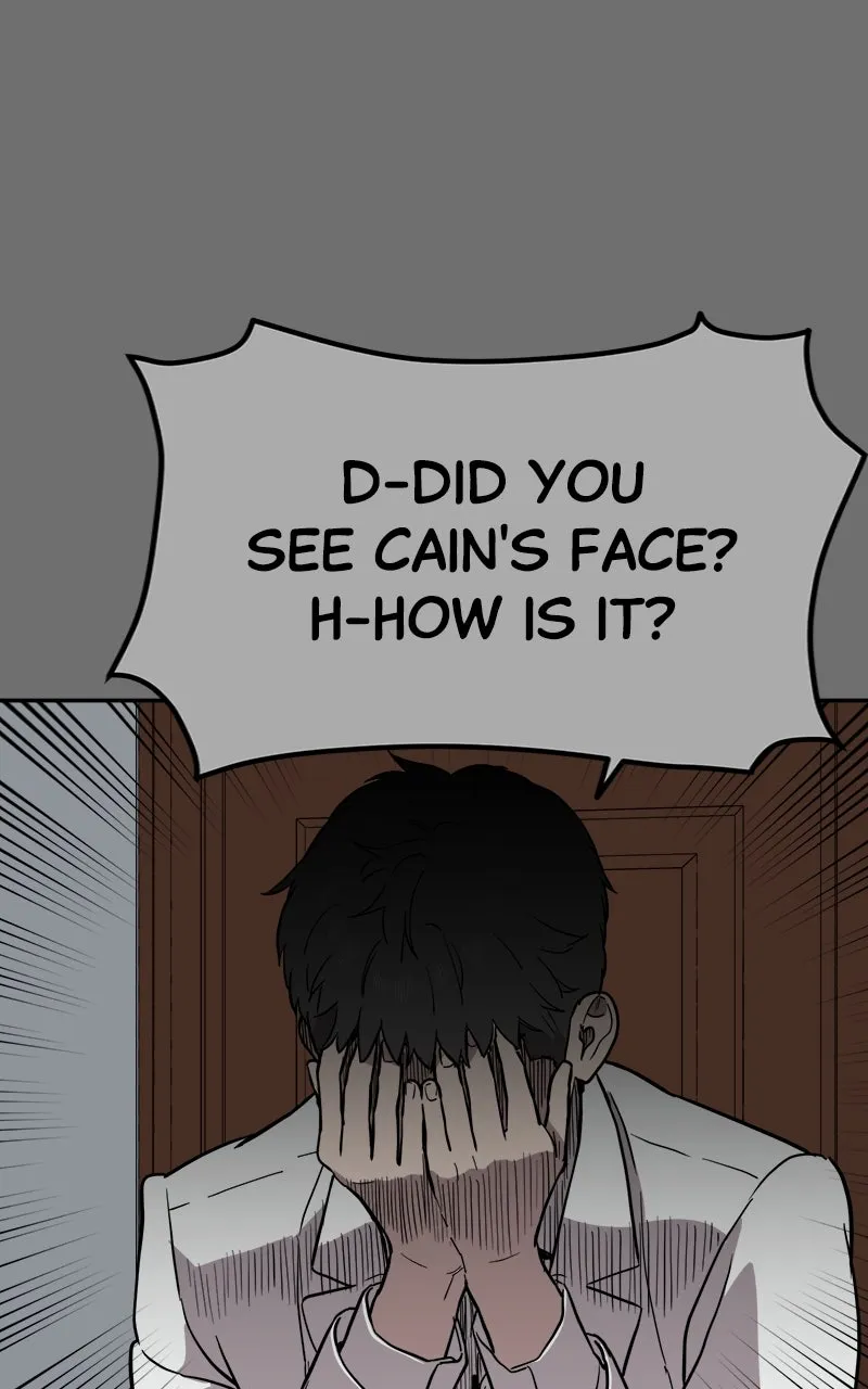 Read Phantom Whispers chapter 39 image 80 on Lezhin