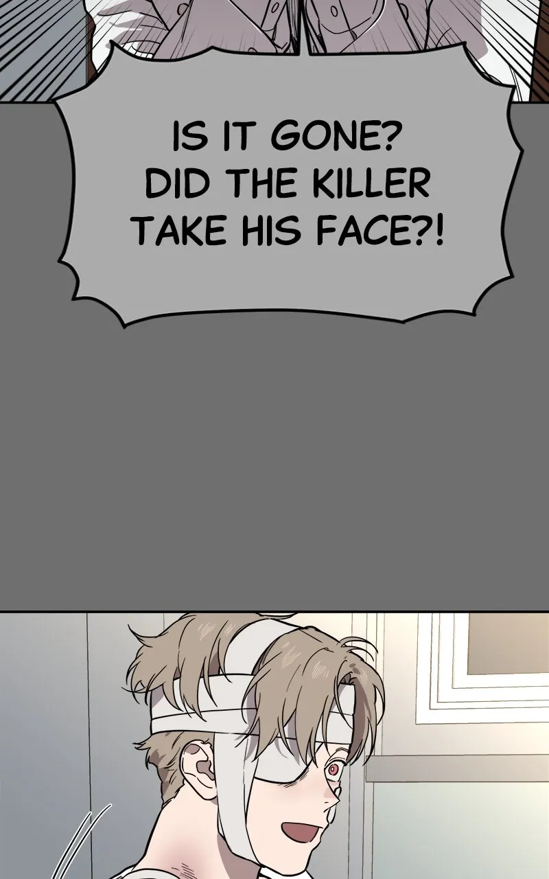 Read Phantom Whispers chapter 39 image 81 on Lezhin