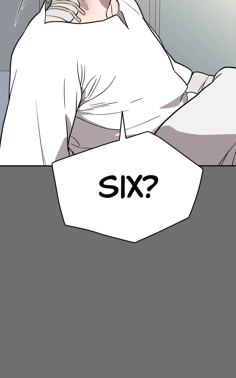 Read Phantom Whispers chapter 39 image 82 on Lezhin