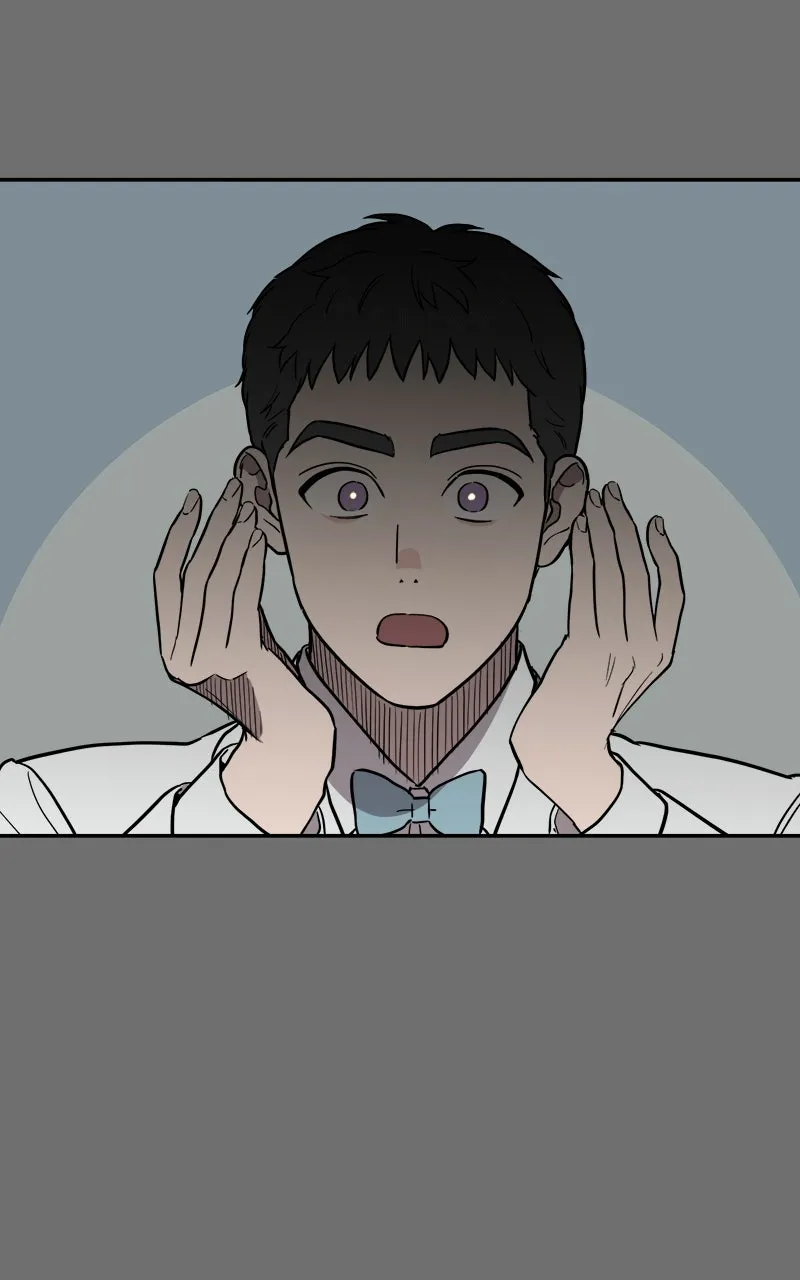 Read Phantom Whispers chapter 39 image 83 on Lezhin