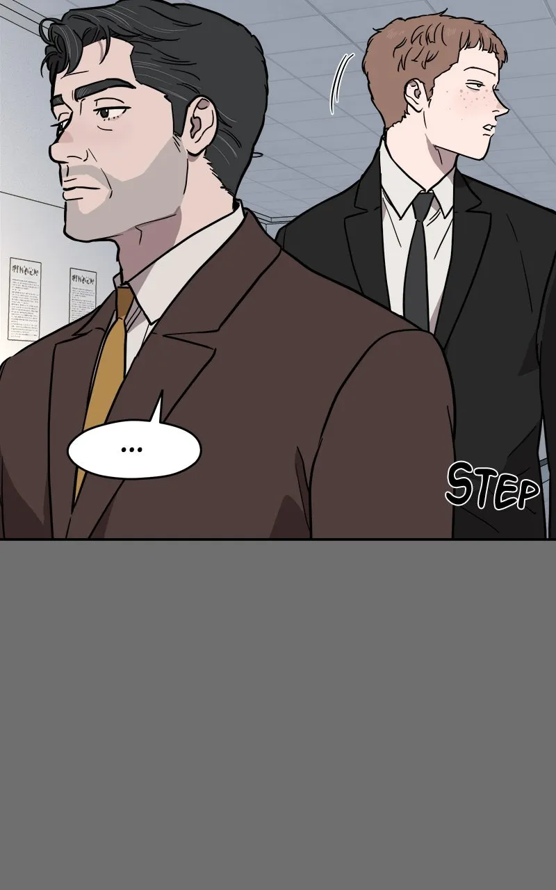 Read Phantom Whispers chapter 39 image 87 on Lezhin