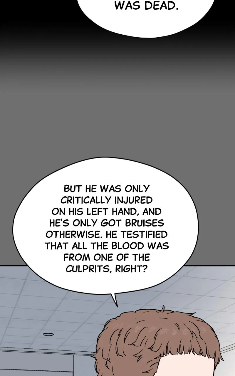 Read Phantom Whispers chapter 39 image 89 on Lezhin