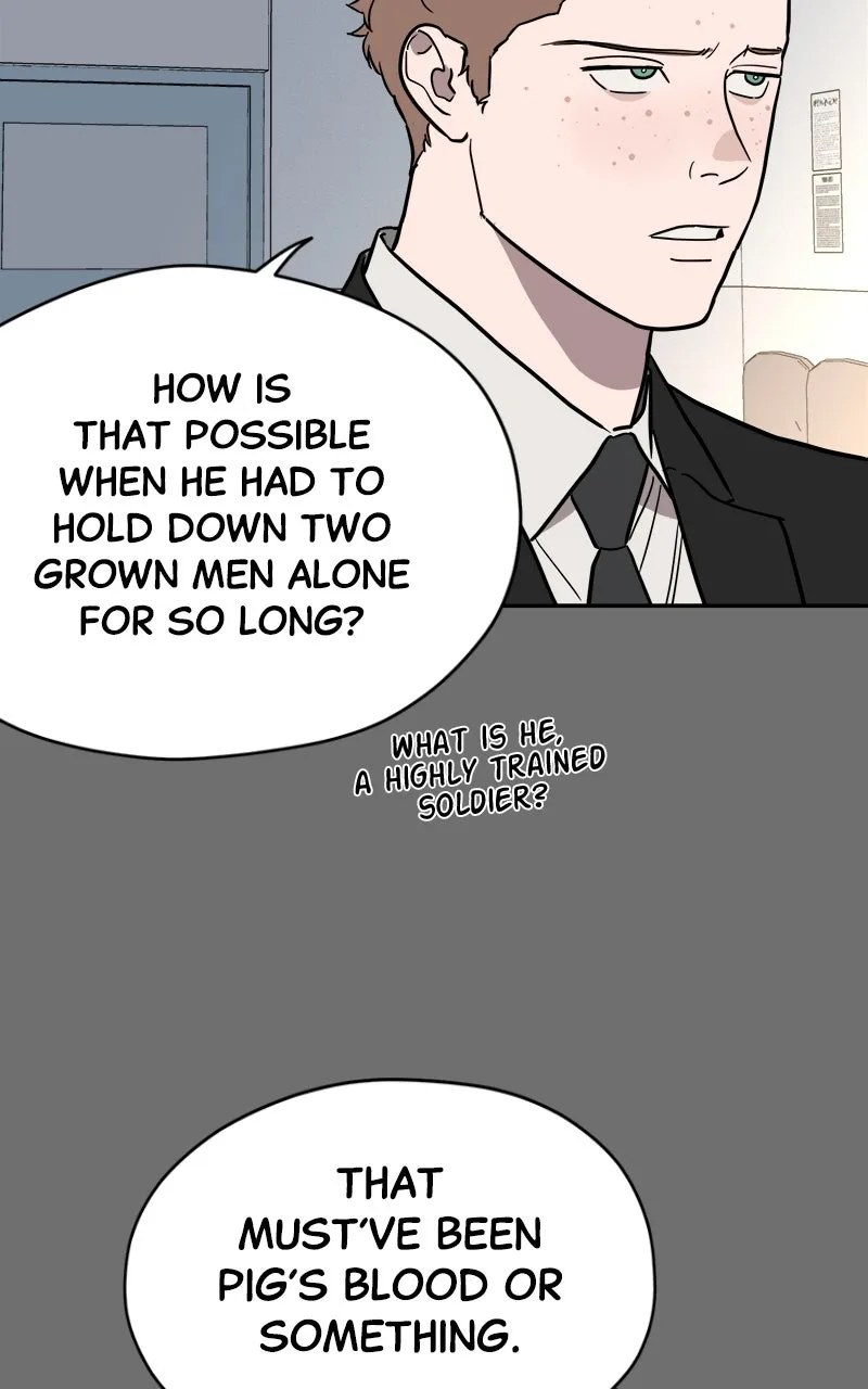 Read Phantom Whispers chapter 39 image 90 on Lezhin