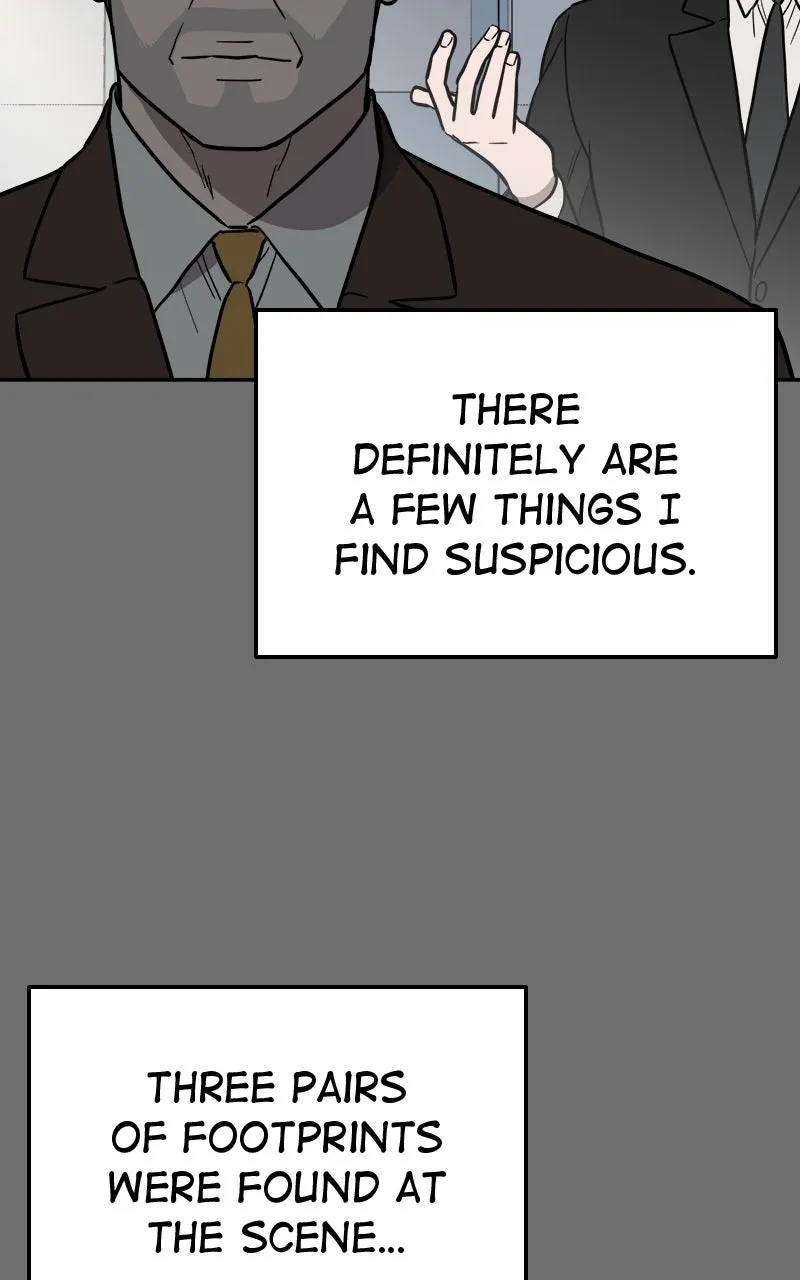Read Phantom Whispers chapter 39 image 93 on Lezhin