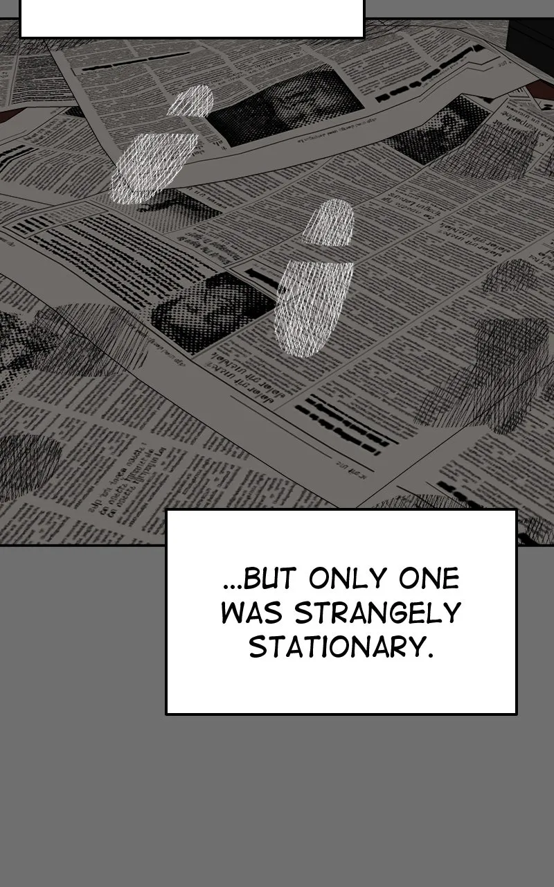 Read Phantom Whispers chapter 39 image 94 on Lezhin