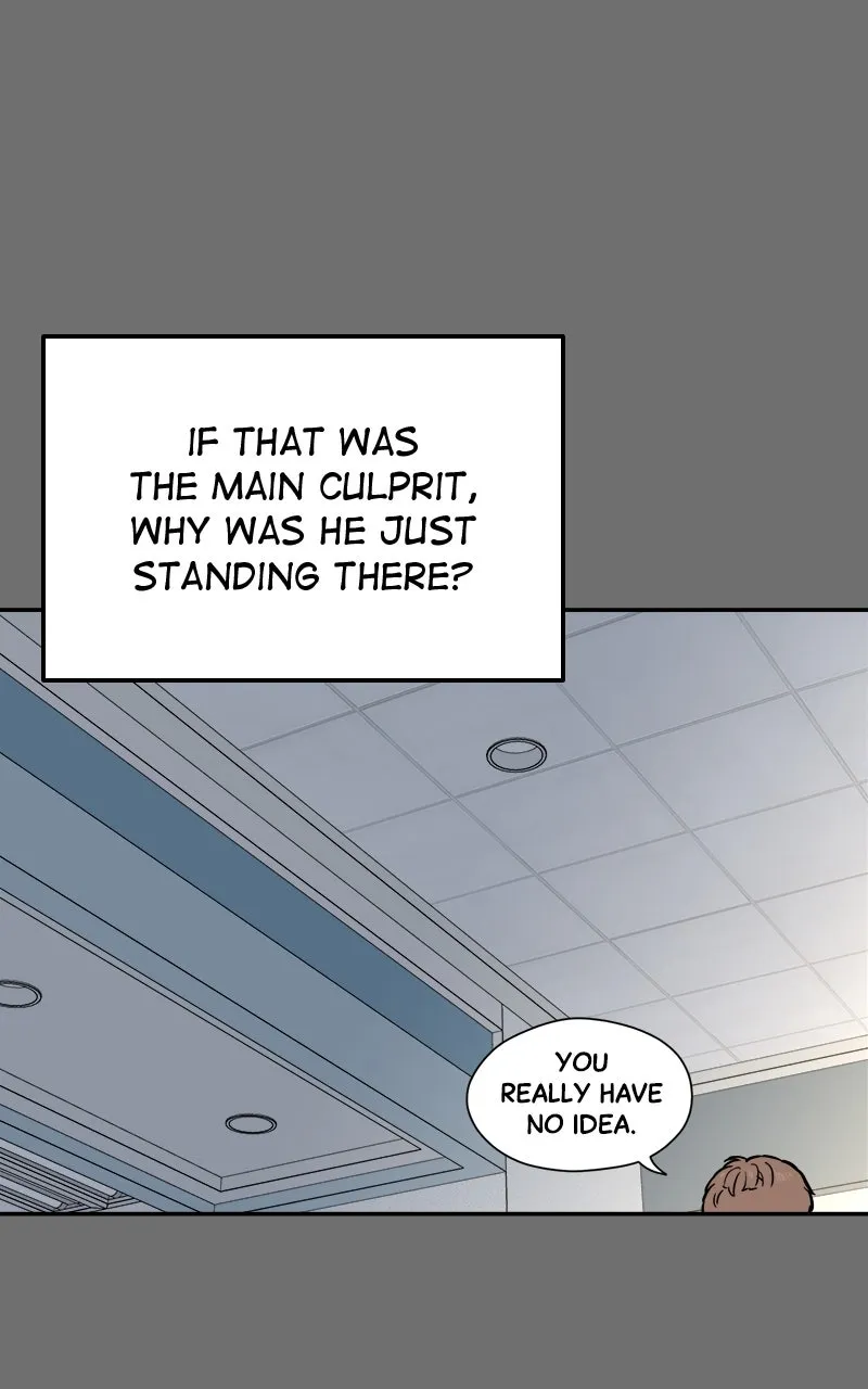 Read Phantom Whispers chapter 39 image 95 on Lezhin