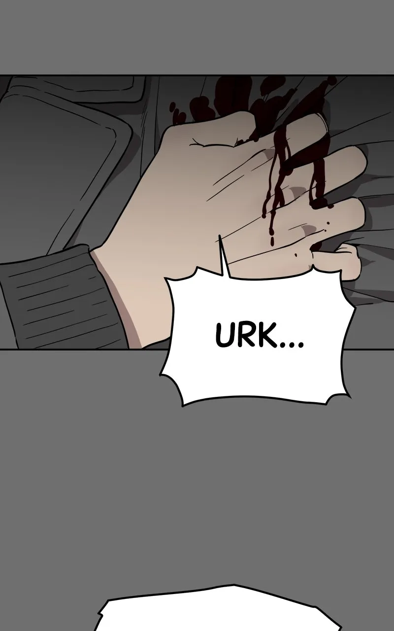 Read Phantom Whispers chapter 39 image 97 on Lezhin