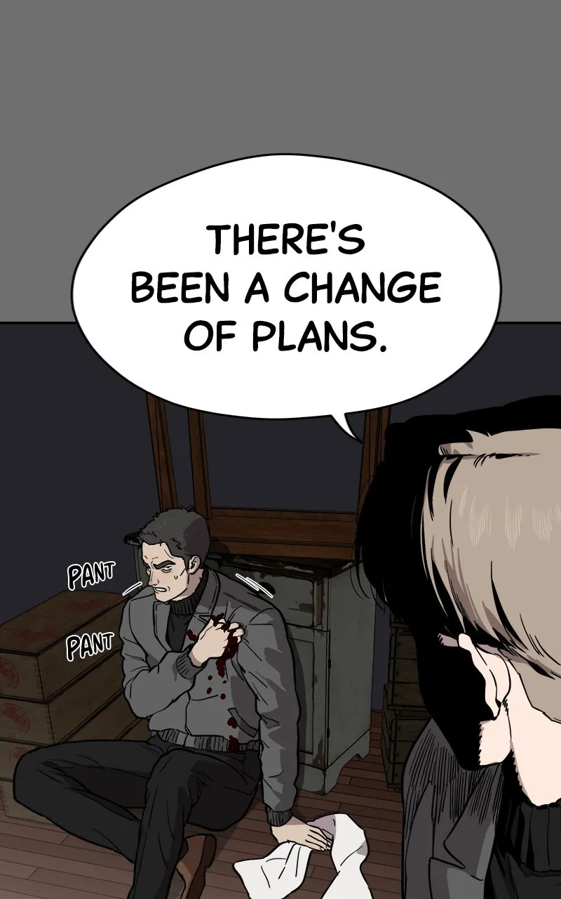 Read Phantom Whispers chapter 39 image 99 on Lezhin
