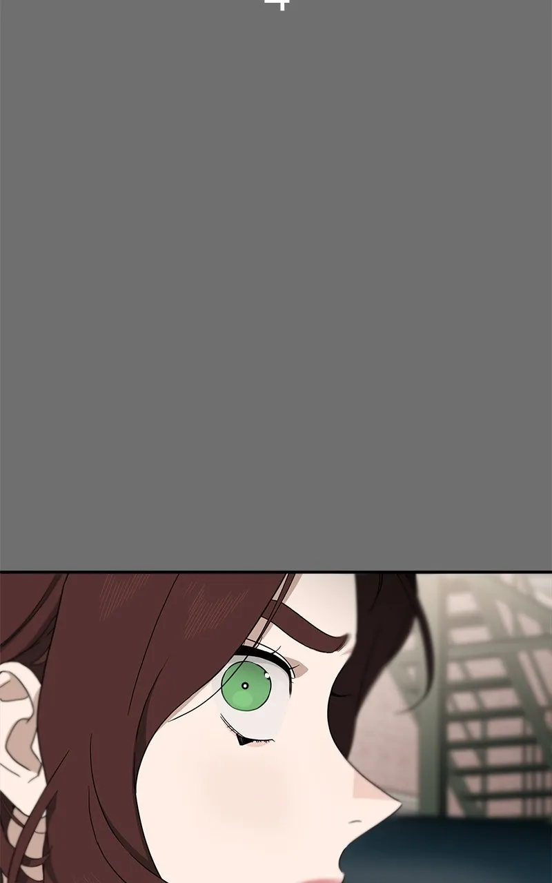 Read Phantom Whispers chapter 4 image 1 on Lezhin