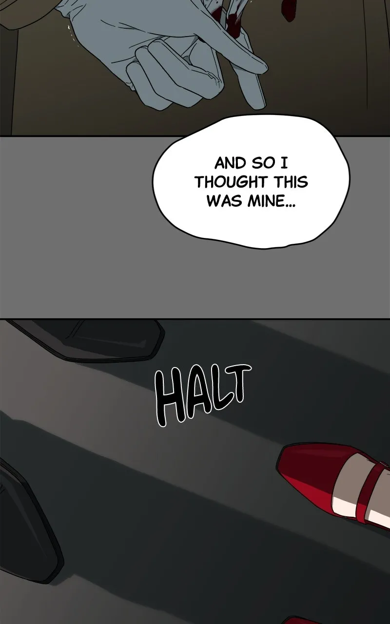 Read Phantom Whispers chapter 4 image 10 on Lezhin