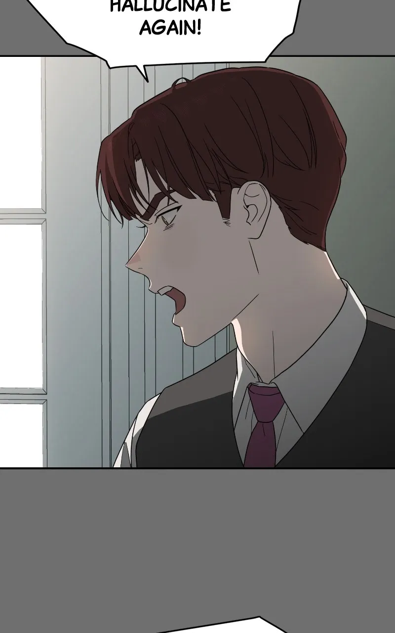 Read Phantom Whispers chapter 4 image 100 on Lezhin