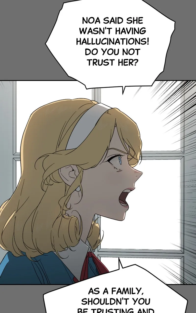 Read Phantom Whispers chapter 4 image 101 on Lezhin