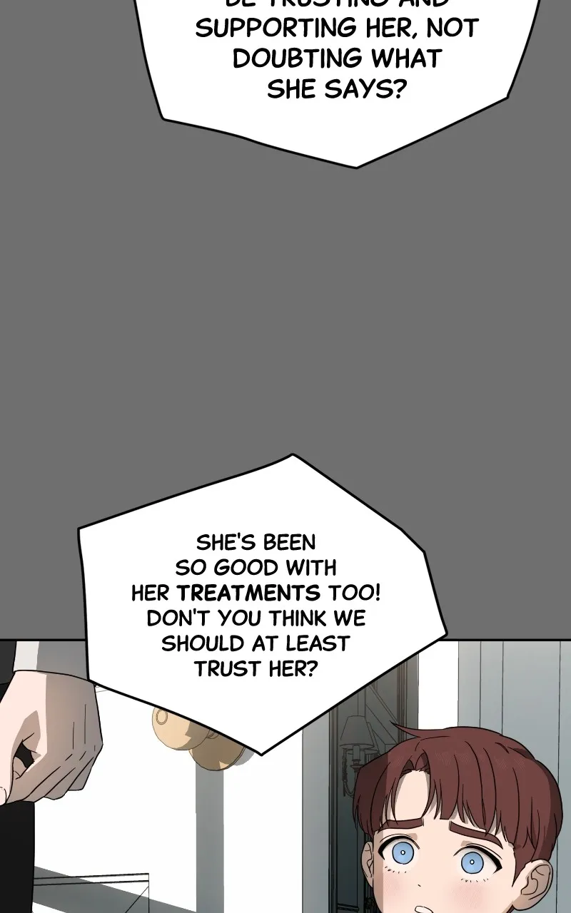 Read Phantom Whispers chapter 4 image 102 on Lezhin