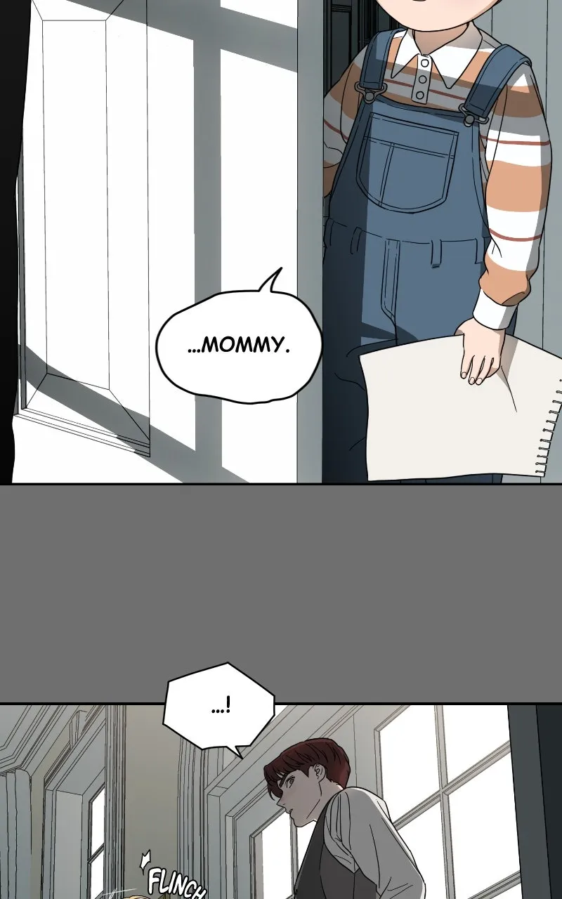 Read Phantom Whispers chapter 4 image 103 on Lezhin