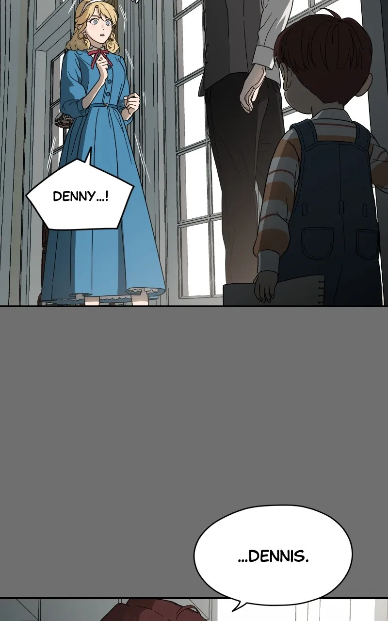 Read Phantom Whispers chapter 4 image 104 on Lezhin