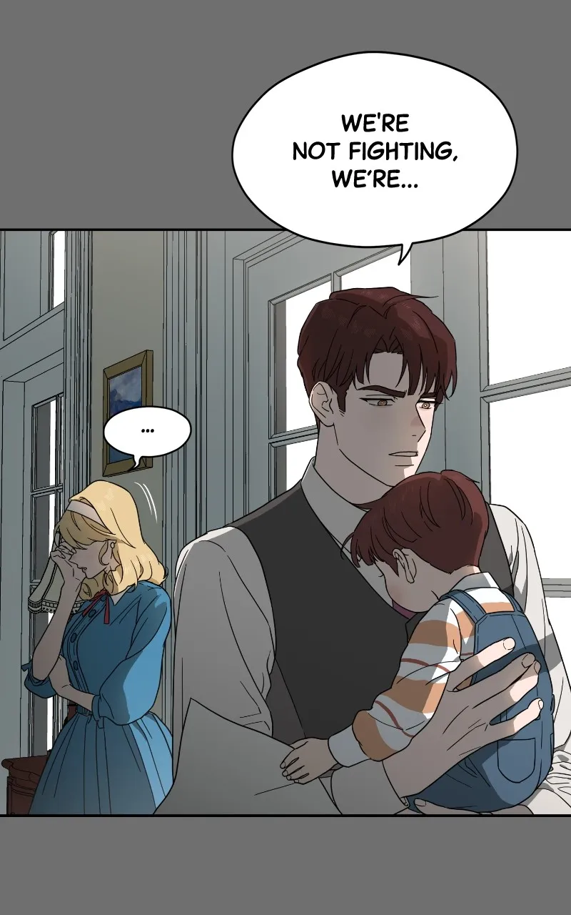Read Phantom Whispers chapter 4 image 106 on Lezhin