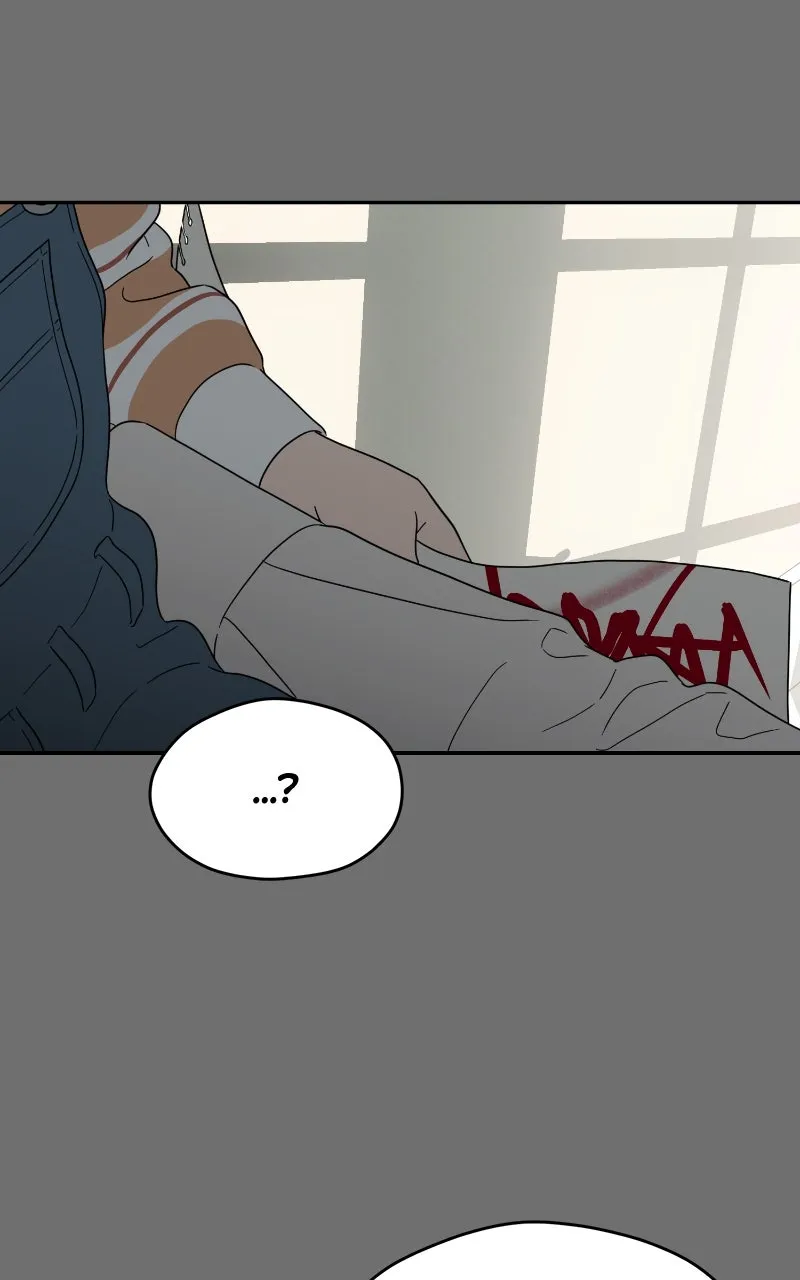 Read Phantom Whispers chapter 4 image 107 on Lezhin